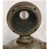 Image 2 : Lot 064: Boyce MotoMeter Midget Model Thermo/ Radiator Cap