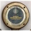 Image 2 : Lot 065: Boyce MotoMeter Universal  Thermo/ Radiator Cap