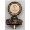 Image 2 : Lot 066: Ford Thermo/ Radiator Cap