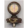 Image 3 : Lot 066: Ford Thermo/ Radiator Cap