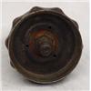 Image 4 : Lot 066: Ford Thermo/ Radiator Cap