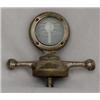 Image 2 : Lot 067: Boyce MotoMeter Midget Model Thermo/ Radiator Cap