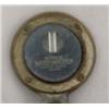 Image 3 : Lot 067: Boyce MotoMeter Midget Model Thermo/ Radiator Cap