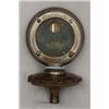 Image 1 : Lot 068: Boyce MotoMeter Standard Model Thermo/ Radiator Cap
