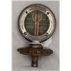 Image 2 : Lot 068: Boyce MotoMeter Standard Model Thermo/ Radiator Cap