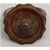 Image 3 : Lot 068: Boyce MotoMeter Standard Model Thermo/ Radiator Cap