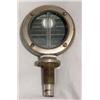 Image 2 : Lot 069: Boyce MotoMeter Universal  Thermo/ Radiator Cap