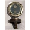 Image 1 : Lot 070: Boyce MotoMeter Universal Thermo/ Radiator Cap