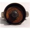 Image 3 : Lot 070: Boyce MotoMeter Universal Thermo/ Radiator Cap