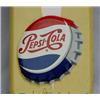 Image 2 : Lot 077: "Have a Pepsi" Thermometer