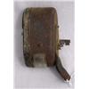 Image 4 : Lot 088: Four (4) Auto "Stop" Lights