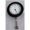Image 1 : Lot 092: Waltham Car Clock