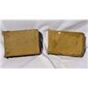 Image 4 : Lot 121: Pair of Bauer & Black Automobile First Aid Case No. 40