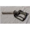 Image 4 : Lot 131: Five (5) Gas Pump Nozzles