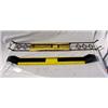 Image 5 : Lot 141: Pair of Expandable Beverage Door Protectors