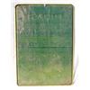 Image 2 : Lot 147: Tin "Pepsi" Chalkboard Menu Sign