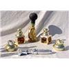 Image 4 : Lot 156: Eleven (11) Avon Auto Aftershave Decanters