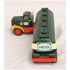 Image 4 : Lot 163: Hess Tanker Truck plus additional Tanker