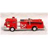 Image 1 : Lot 164: Hess Fire Truck