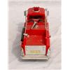 Image 2 : Lot 164: Hess Fire Truck