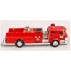 Image 4 : Lot 164: Hess Fire Truck