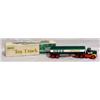 Image 1 : Lot 166: Hess 1977 Tanker Truck