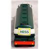 Image 4 : Lot 166: Hess 1977 Tanker Truck