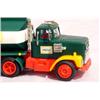 Image 5 : Lot 166: Hess 1977 Tanker Truck