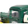 Image 5 : Lot 167: Hess 1980 Gasoline Truck