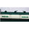 Image 5 : Lot 169: Three (3) Hess 1980 Gasoline Trucks