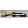 Image 1 : Lot 172: Two (2) Hess Trucks