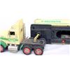 Image 5 : Lot 172: Two (2) Hess Trucks