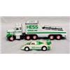 Image 4 : Lot 173: Hess 1988 Race Car Transporter