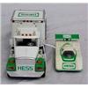 Image 5 : Lot 173: Hess 1988 Race Car Transporter