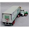 Image 3 : Lot 175: Hess 1987 Tractor Trailer Bank