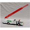 Image 1 : Lot 176: Hess 1989 Hook and Ladder Fire Truck