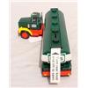 Image 3 : Lot 177: Hess 1984 Tanker Truck Bank