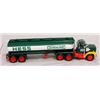 Image 5 : Lot 177: Hess 1984 Tanker Truck Bank