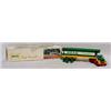 Image 1 : Lot 178: Hess Tanker Truck
