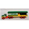 Image 3 : Lot 178: Hess Tanker Truck