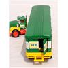 Image 4 : Lot 178: Hess Tanker Truck