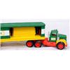 Image 5 : Lot 178: Hess Tanker Truck