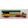 Image 4 : Lot 179: Hess Tanker Truck