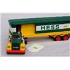 Image 5 : Lot 179: Hess Tanker Truck