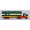 Image 6 : Lot 179: Hess Tanker Truck