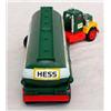 Image 2 : Lot 180: Hess Tanker Truck