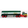 Image 4 : Lot 180: Hess Tanker Truck