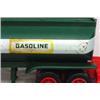 Image 5 : Lot 180: Hess Tanker Truck