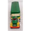 Image 5 : Lot 181: Hess Tractor Trailer