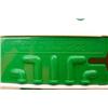 Image 2 : Lot 183: Hess 1990 Tanker Truck
